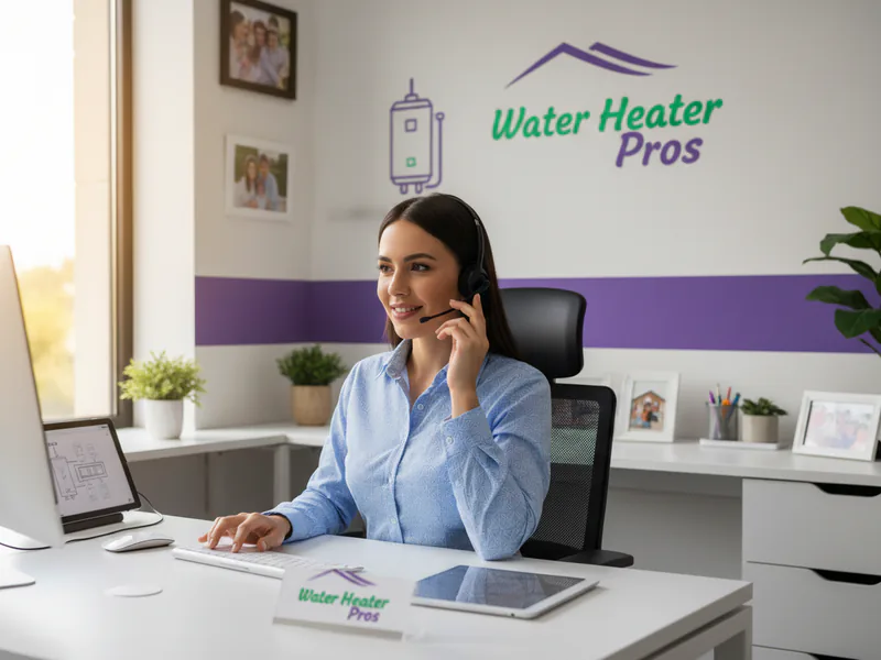 Water Heater Repair  in Juncos  FAQ